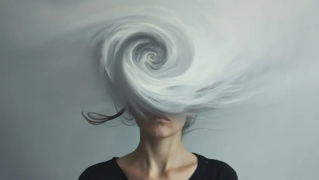 Raucherentwöhnung Wien