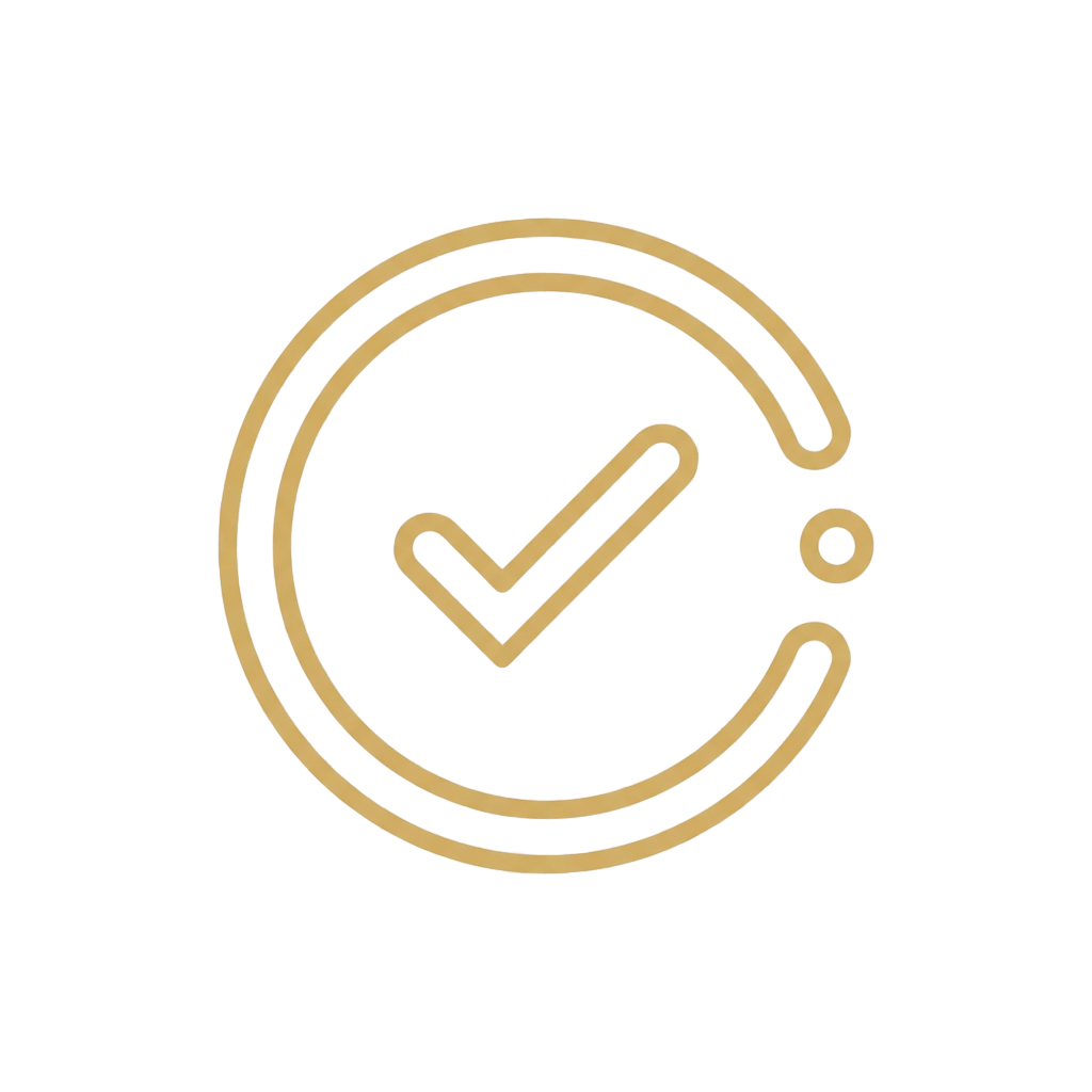 Raucherentwöhnung mit Hypnose 7 Symbol für nachhaltige Veränderung und rauchfrei bleiben nach der Hypnose zur Raucherentwöhnung