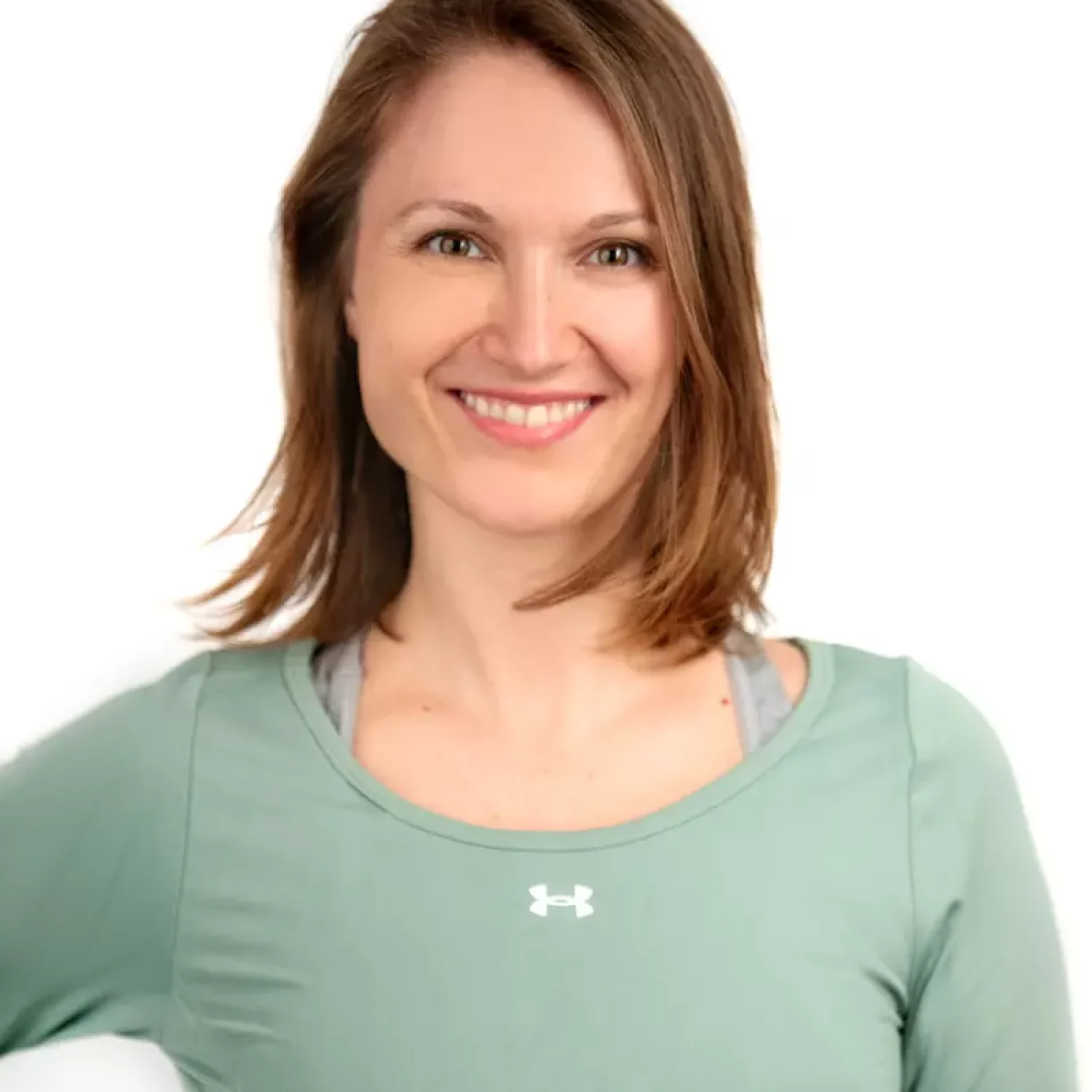 Hypnose Wien Klientin Katja Staudigl